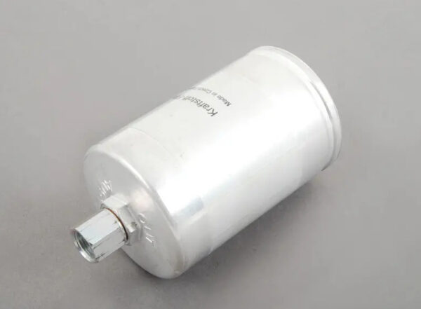 92811014711 - Porsche Carera 911 964 Fuel Filter 92811014711 NEW ORIGINAL