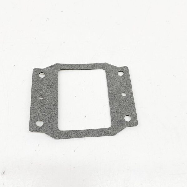 92811020101 - Porsche 944 air filter gasket 92811020101 new original