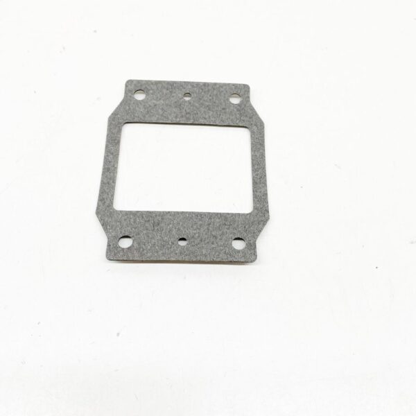 92811020101 - Porsche 944 air filter gasket 92811020101 new original