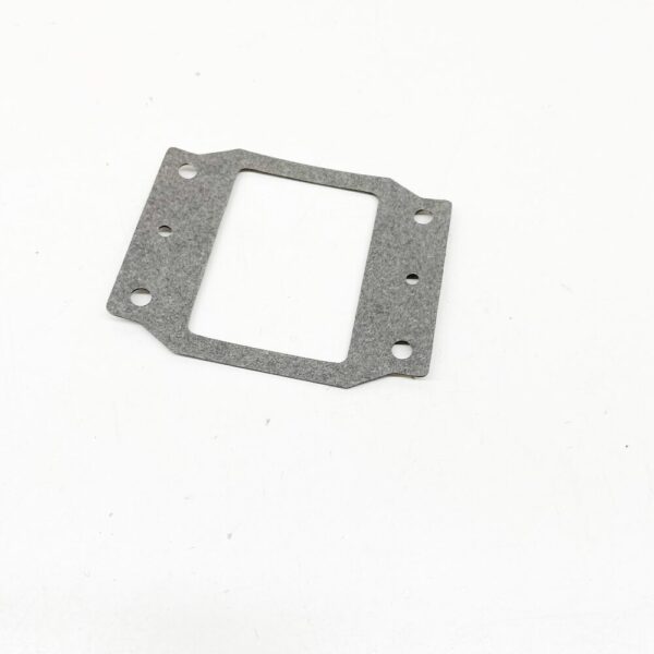 92811020101 - Porsche 944 air filter gasket 92811020101 new original