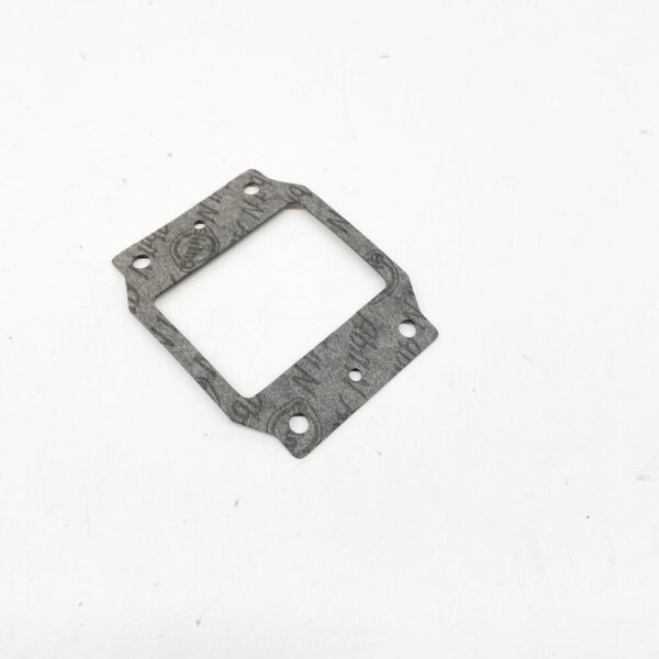 92811020101 - Porsche 944 air filter gasket 92811020101 new original