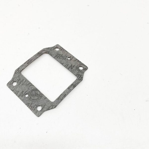 92811020101 - Porsche 944 air filter gasket 92811020101 new original