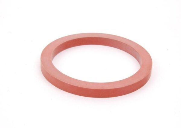 92820118703 - Porsche 924 928 944 911 968 Sealing Ring for Ori Fuel Tank Filter