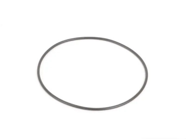 92833221702 - Porsche 928 Transmission Differential O-Ring 92833221702 NEW ORIGINAL
