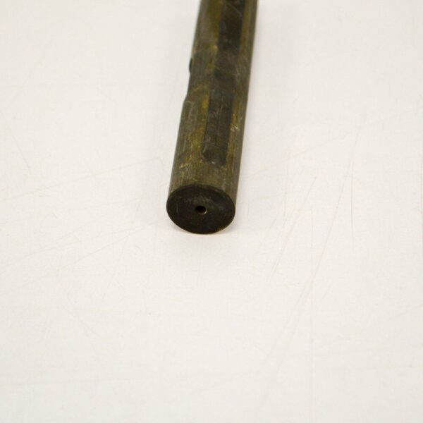 92833254100 - Porsche 928 New Original Differential Shaft 92833254100 1995