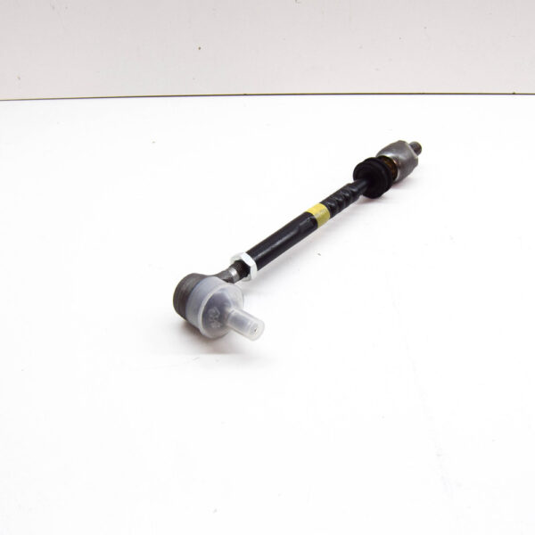 92834703109 - Porsche 928 Steering Gear Tie Rod 92834703109 NEW