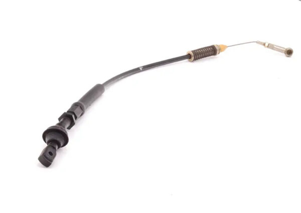 92842302308 - Porsche 928 gas train 92842302308 new original