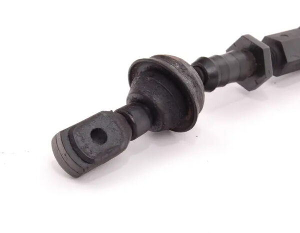 92842302308 - Porsche 928 gas train 92842302308 new original