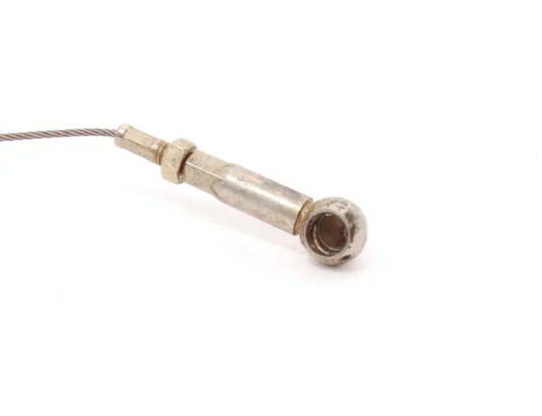 92842302308 - Porsche 928 gas train 92842302308 new original