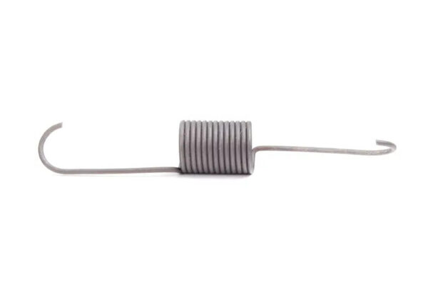 92842353103 - Porsche 928 brake pedal return spring 92842353103 NEW ORIGINAL