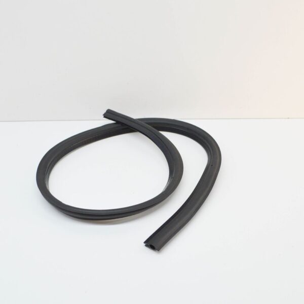 92851114106 - Porsche 944 Front Hood Seal 92851114106 NEW GENUINE
