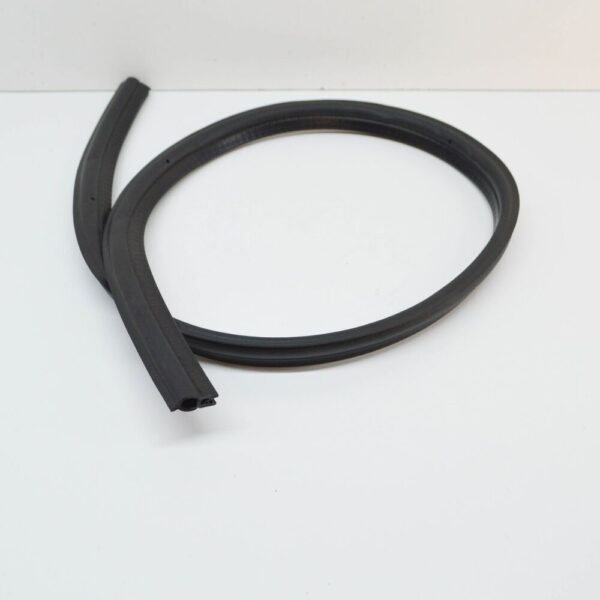 92851114106 - Porsche 944 Front Hood Seal 92851114106 NEW GENUINE