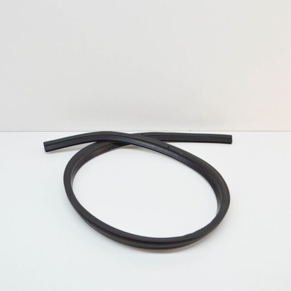 92851114106 - Porsche 944 Front Hood Seal 92851114106 NEW GENUINE