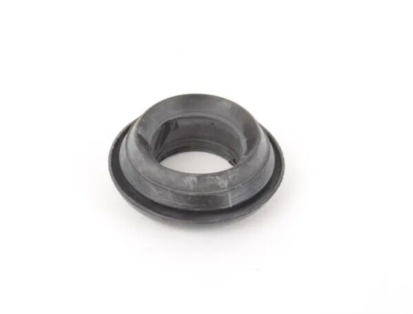 9285121690301C - PORSCHE 928 Rear Lock Cylinder Gasket 9285121690301C NEW GENUINE