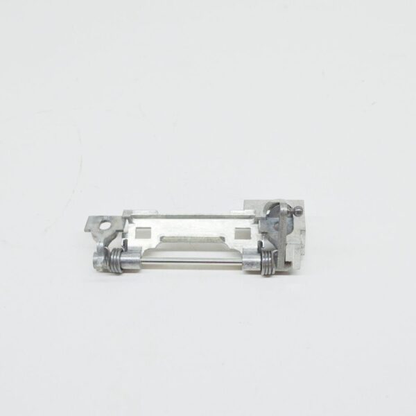 92853706304 - Porsche 928 door handle mounting front left 92853706304 new original