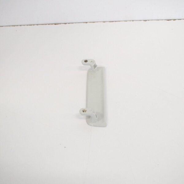 92853766102 - Porsche 928 external handle for left or right door 92853766102 REAL NEW