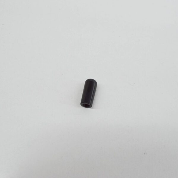 9285553590270B - Porsche 928 door lock fuse button 9285553590270B NEW ORIGINAL