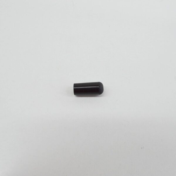 9285553590270B - Porsche 928 door lock fuse button 9285553590270B NEW ORIGINAL