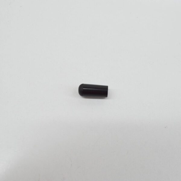 9285553590270B - Porsche 928 door lock fuse button 9285553590270B NEW ORIGINAL