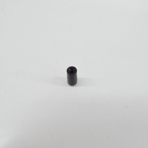 9285553590270B - Porsche 928 door lock fuse button 9285553590270B NEW ORIGINAL