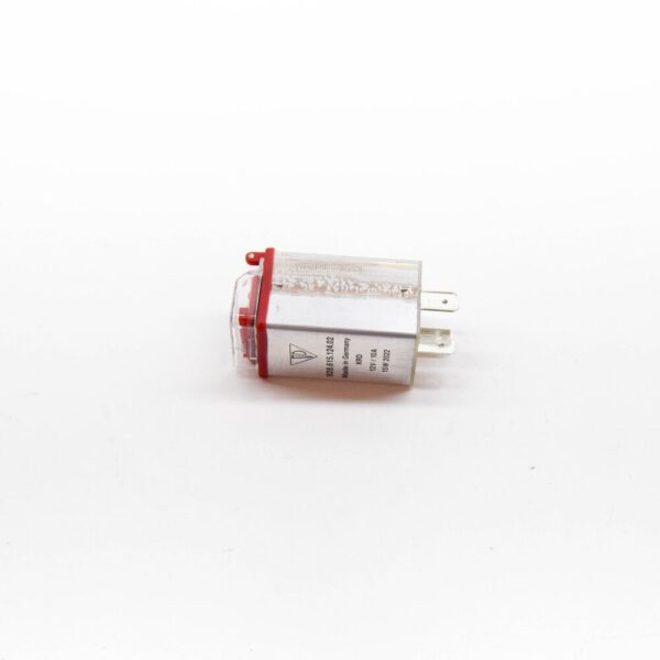 92861512402 - Porsche 928 ABS Relay 92861512402 NEW GENUINE