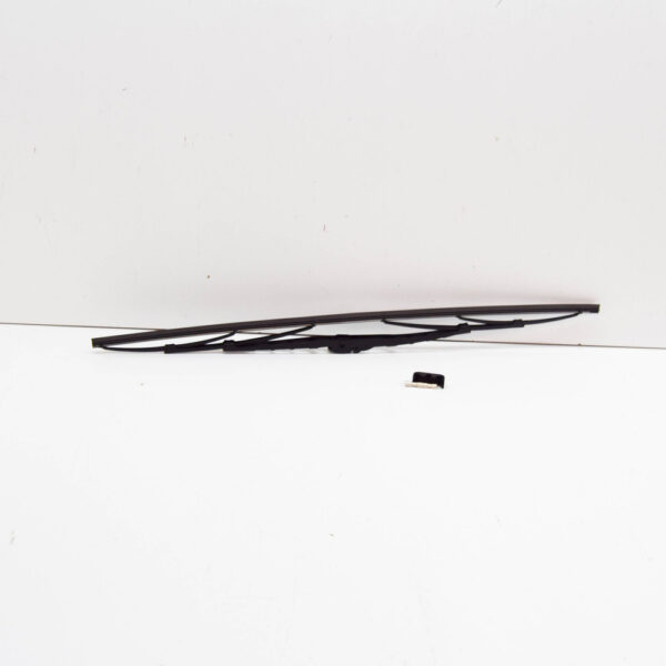 92862821802 - Porsche 944 Rear Window Wiper Blade 92862821802 New Genuine