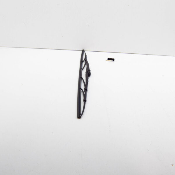 92862821802 - Porsche 944 Rear Window Wiper Blade 92862821802 New Genuine