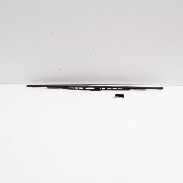 92862821802 - Porsche 944 Rear Window Wiper Blade 92862821802 New Genuine