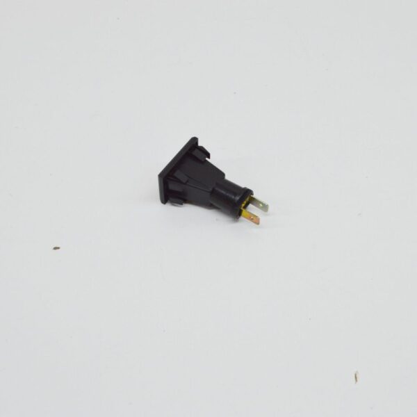 92863113101 - Porsche 928 door security warning light 92863113101 NEW ORIGINAL