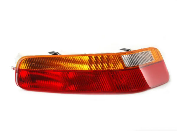 92863148301 - Porsche 928 taillight rear left 92863148301 NEW ORIGINAL