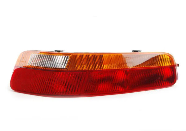 92863148401 - Porsche 928 taillight rear right USA 92863148401 NEW ORIGINAL