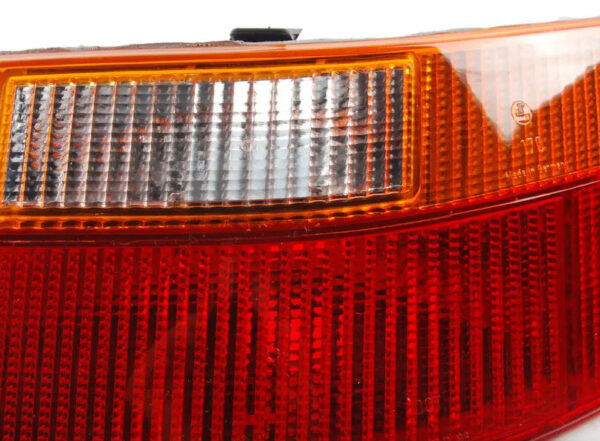 92863148401 - Porsche 928 taillight rear right USA 92863148401 NEW ORIGINAL