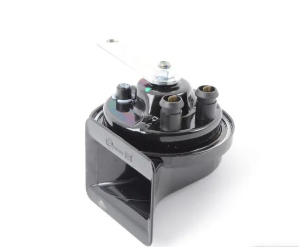 92863522101 - Porsche 968 Tweeter Horn Signal Fanfare 92863522101 NEW GENUINE
