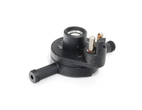 92864151300 - Porsche 928 Water Pressure Switch 92864151300 NEW ORIGINAL
