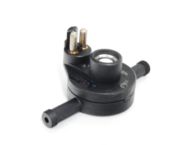 92864151300 - Porsche 928 Water Pressure Switch 92864151300 NEW ORIGINAL