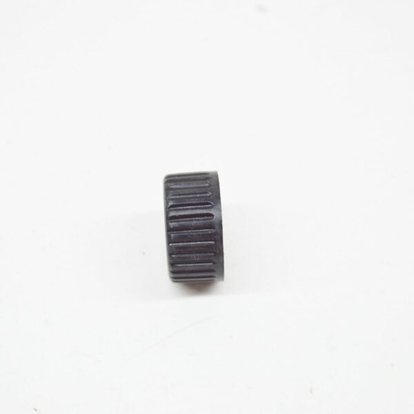 92864515401 - PORSCHE 928 Blending Switch Knob 92864515401 NEW GENUINE