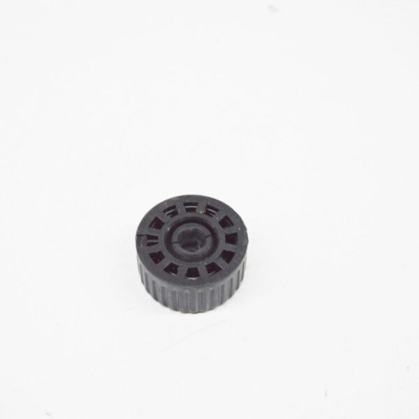 92864515401 - PORSCHE 928 Blending Switch Knob 92864515401 NEW GENUINE