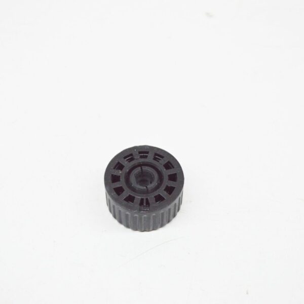 92864515401 - PORSCHE 928 Blending Switch Knob 92864515401 NEW GENUINE