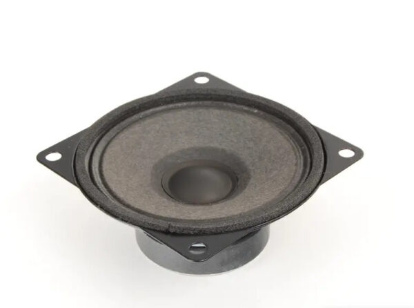 92864541300 - Porsche 928 midrange rear 92864541300 NEW ORIGINAL