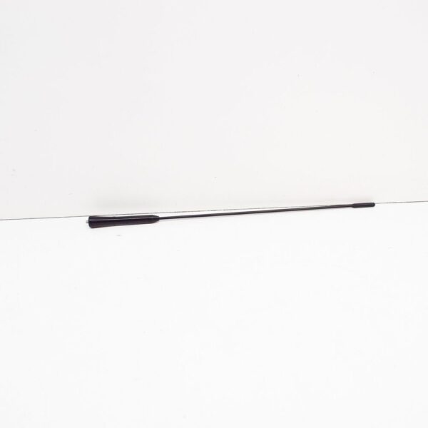 92864590200 - Porsche 968 Antenna Mast Rod 92864590200 NEW Original
