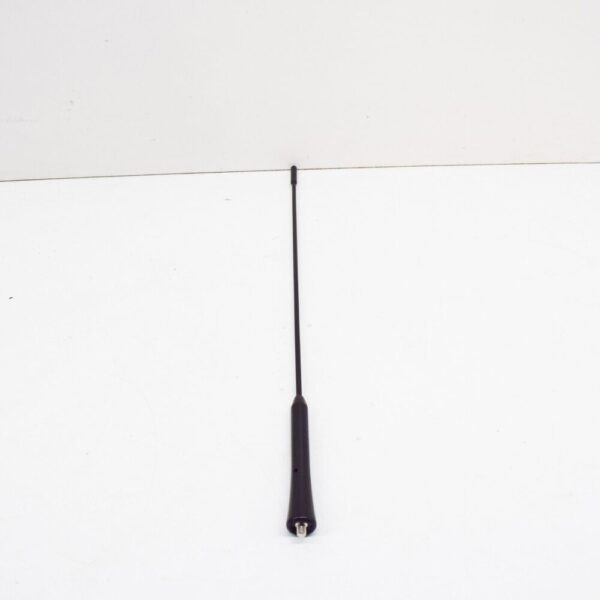 92864590200 - Porsche 968 Antenna Mast Rod 92864590200 NEW Original