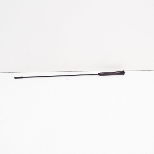 92864590200 - Porsche 968 Antenna Mast Rod 92864590200 NEW Original