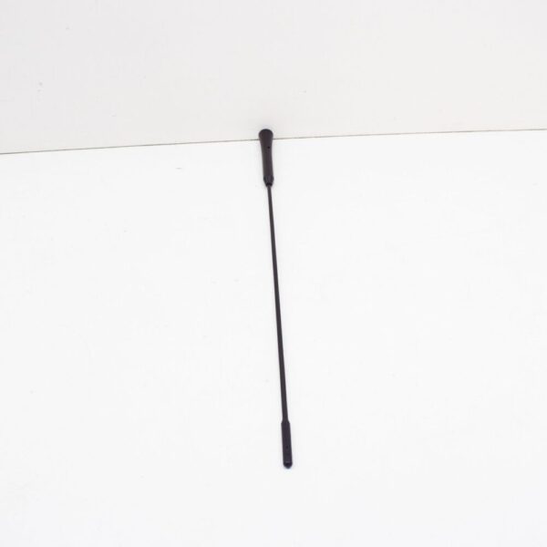92864590200 - Porsche 968 Antenna Mast Rod 92864590200 NEW Original