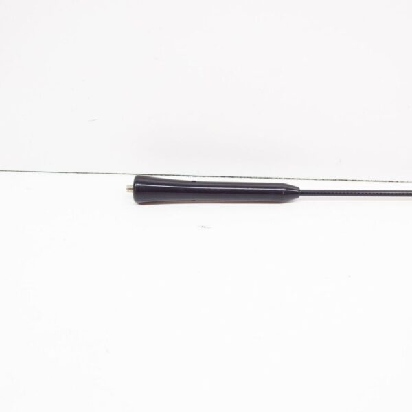 92864590200 - Porsche 968 Antenna Mast Rod 92864590200 NEW Original