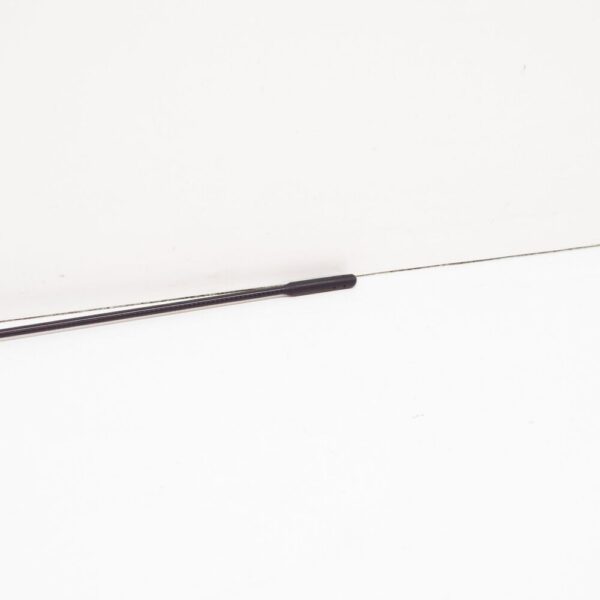 92864590200 - Porsche 968 Antenna Mast Rod 92864590200 NEW Original