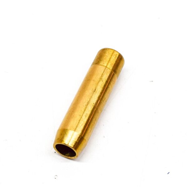 93010432150 - Porsche 911 Convertible 964 Valve Guide 1st Excess 93010432150 NEW ORIGINAL