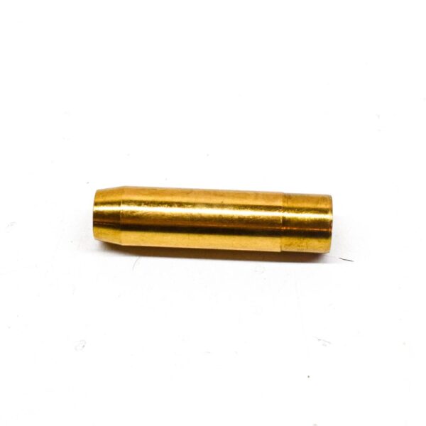 93010432150 - Porsche 911 Convertible 964 Valve Guide 1st Excess 93010432150 NEW ORIGINAL