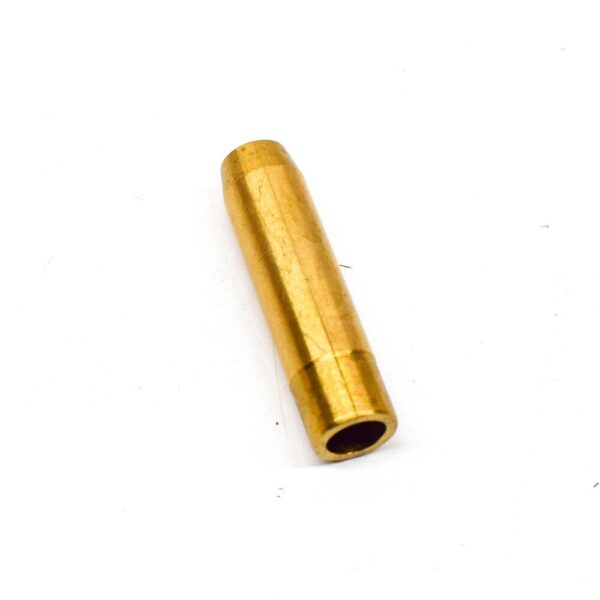 93010432150 - Porsche 911 Convertible 964 Valve Guide 1st Excess 93010432150 NEW ORIGINAL