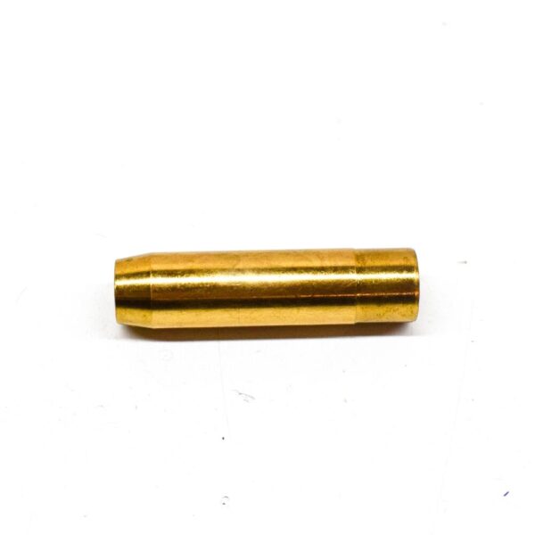 93010432150 - Porsche 911 Convertible 964 Valve Guide 1st Excess 93010432150 NEW ORIGINAL