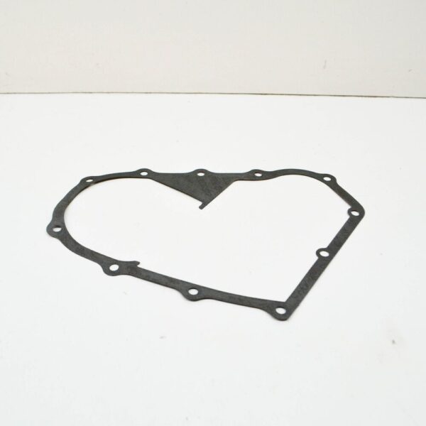 93010519204 - Porsche 911 964 gasket for camshaft cover left 93010519204 NEW ORIGINAL
